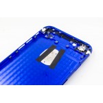 iPhone 6 Back Housing Color Conversion - Dark Blue